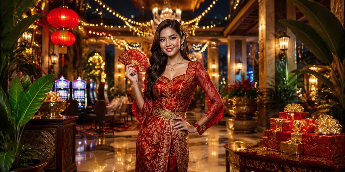 kasih4d Open an Account and Reach the Lobby in Seconds